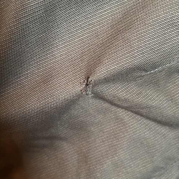 Men’s Yamaha Ski-doo Pants - Picture 5 of 8